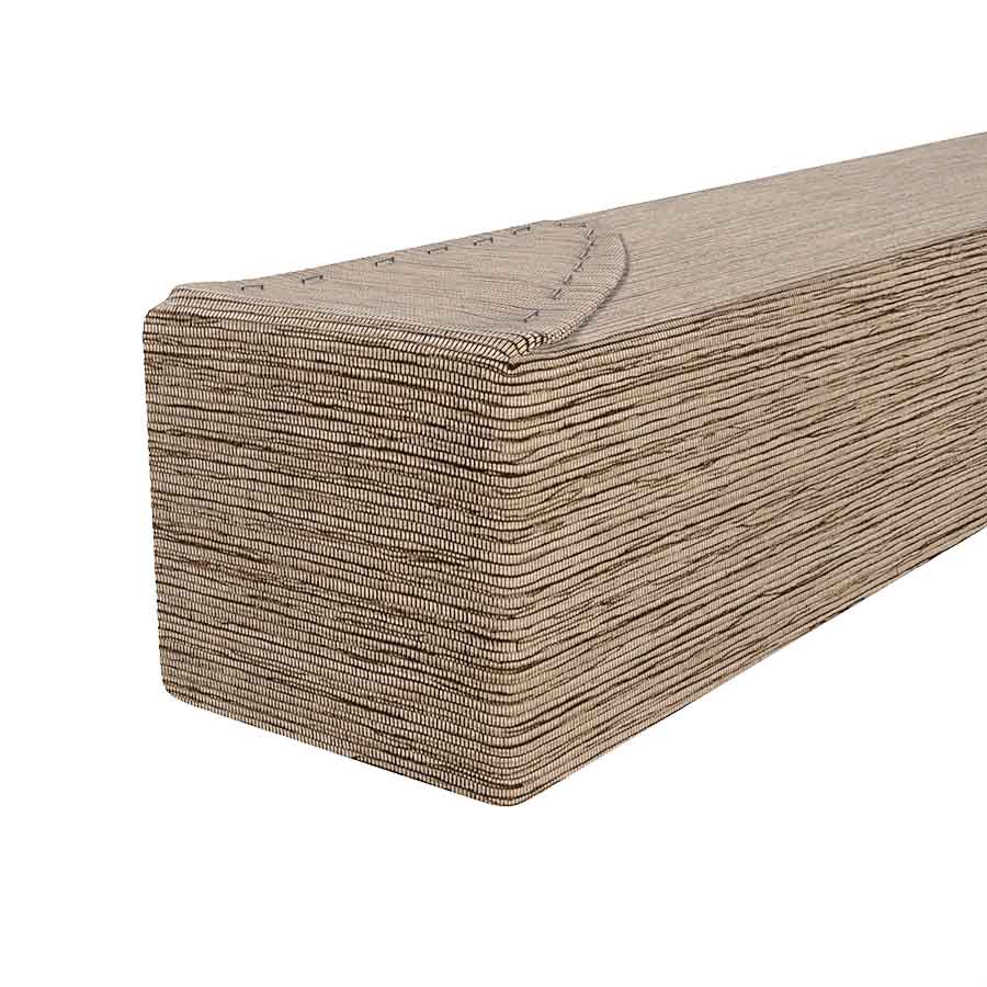 Quiver 10165