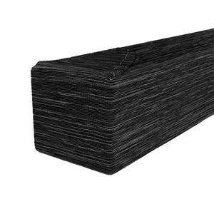 Iron Ore 10168