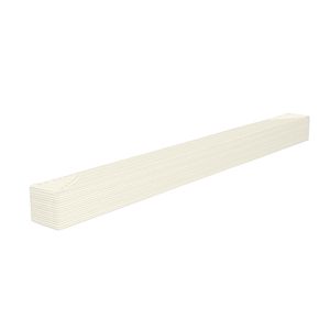 White Mint 10172
