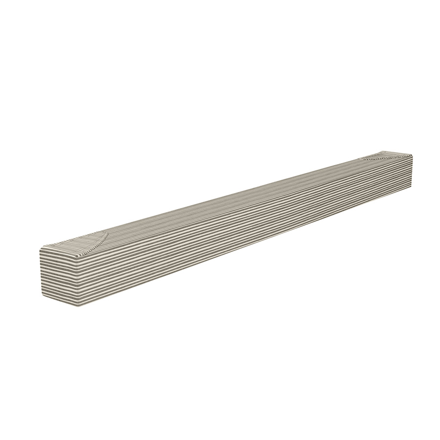 Smoky Beige 10178