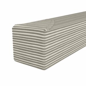 Smoky Beige 10178