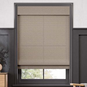 Mesh Mocha 13110