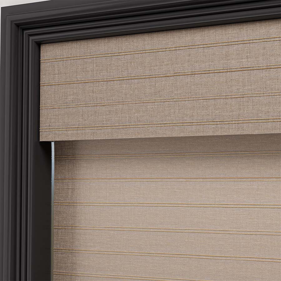 Mesh Mocha 13110