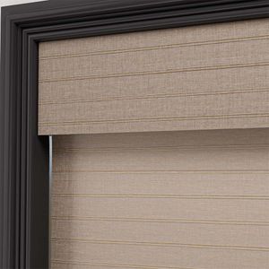 Mesh Mocha 13110