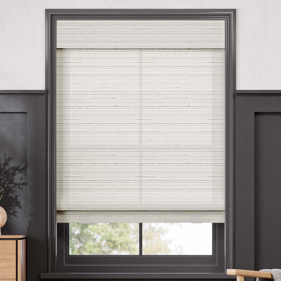 Ecru Elegance 13113