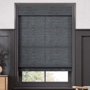 Chambray Cascade 13114