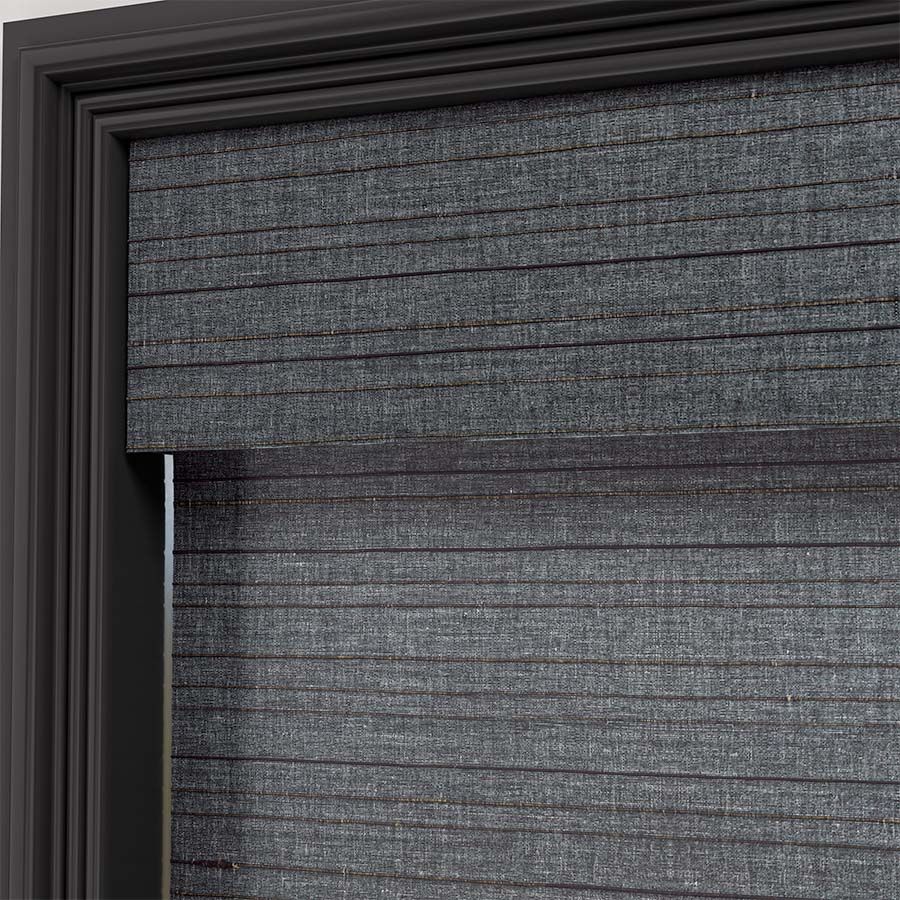 Chambray Cascade 13114