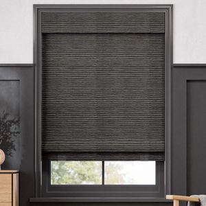 Ebony Echo 13123