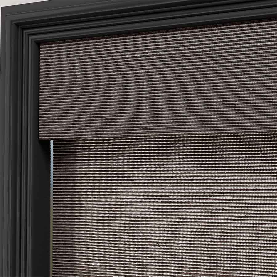 Ebony Echo 13123