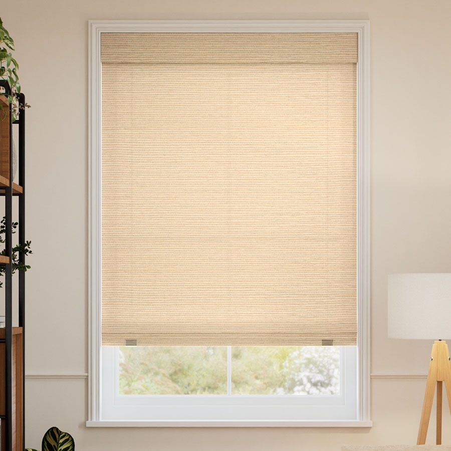Filigree Fawn 13128