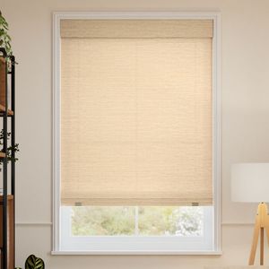 Filigree Fawn 13128