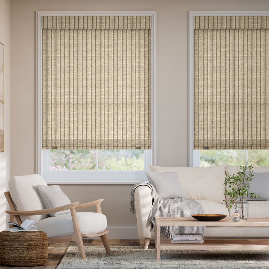 Tranquil Taupe 13129