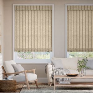 Tranquil Taupe 13129