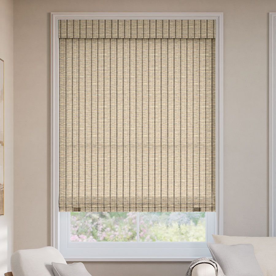 Tranquil Taupe 13129