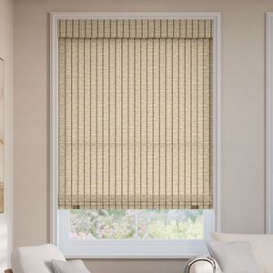 Tranquil Taupe 13129