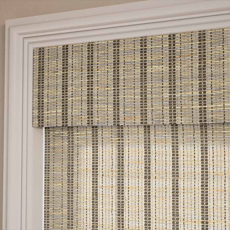 Tranquil Taupe 13129