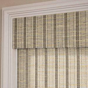 Tranquil Taupe 13129