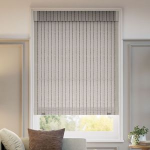 Stalk Slate & Shimmering Greige 13131