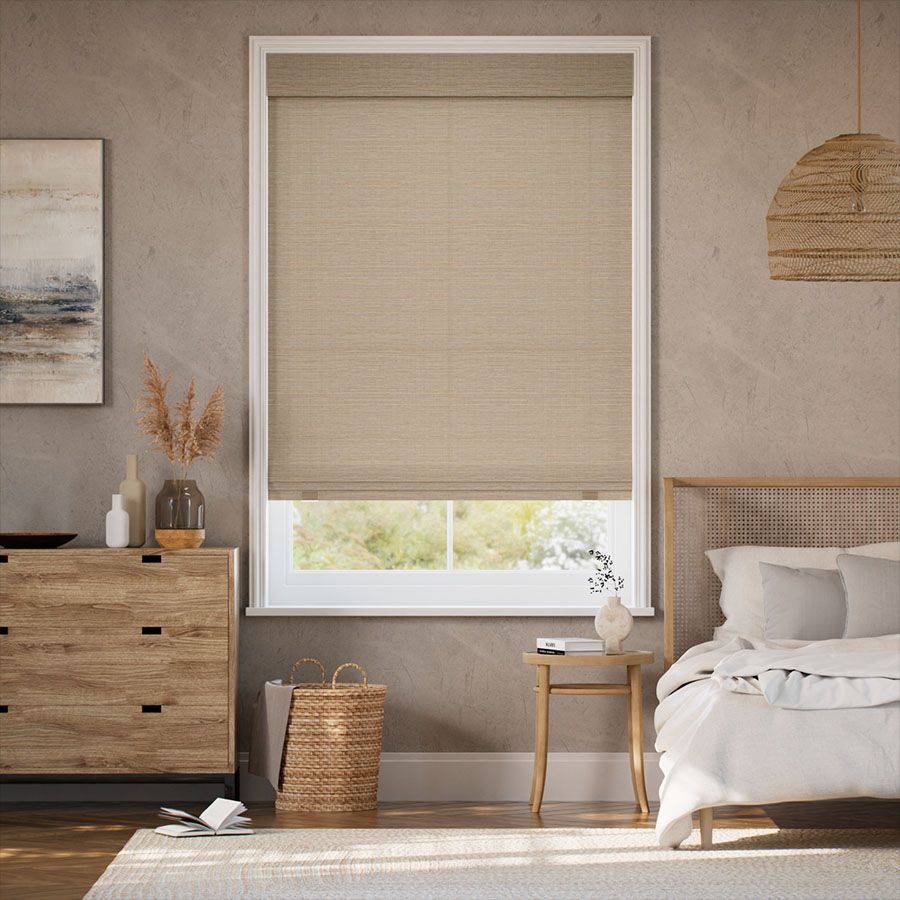 Driftwood Dream 13132