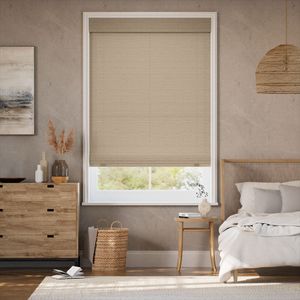 Driftwood Dream 13132