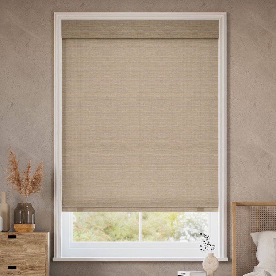 Driftwood Dream 13132