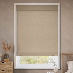 Driftwood Dream 13132