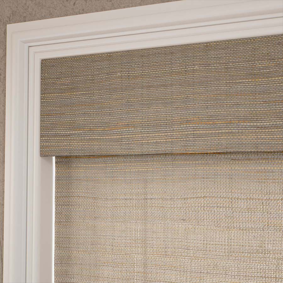 Driftwood Dream 13132