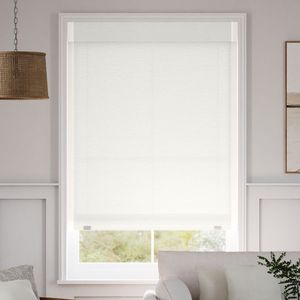 Hushed Haven & Dusky White 13133