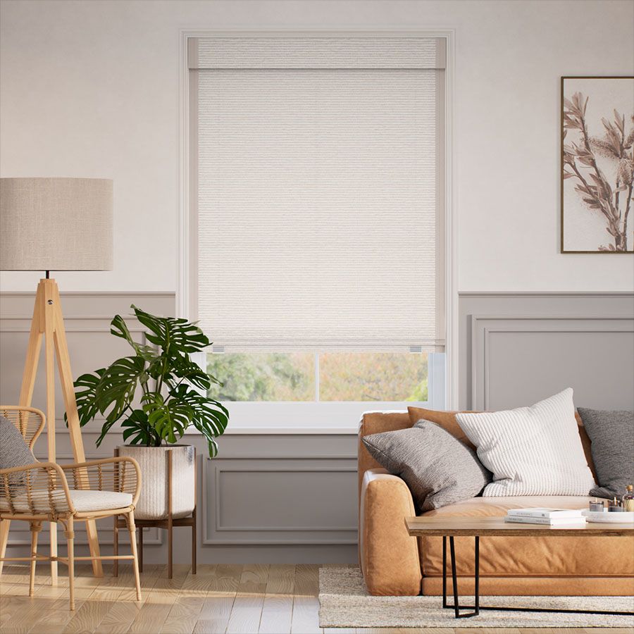 Mystic Meadow & Dusky Light Grey 13134