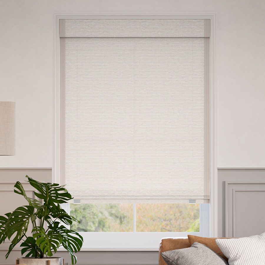 Mystic Meadow & Dusky Light Grey 13134