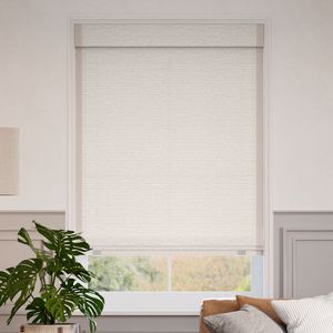 Mystic Meadow & Dusky Light Grey 13134