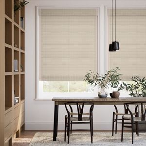 Calm Khaki & Dusky Light Grey 13138