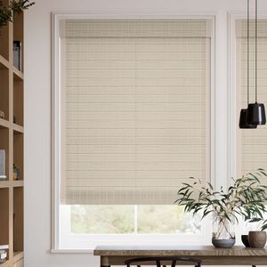 Calm Khaki & Dusky Light Grey 13138