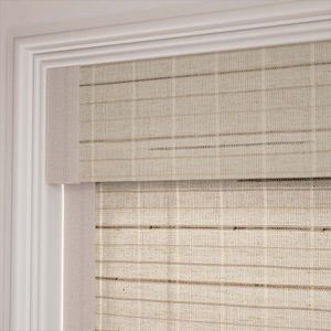 Calm Khaki & Dusky Light Grey 13138