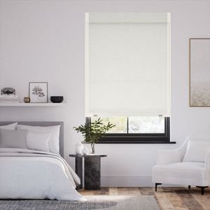 Greenwich White & Dusky White 13163