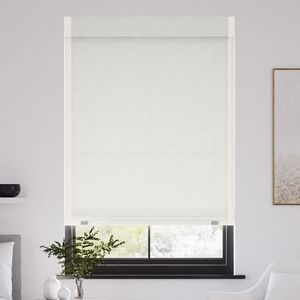 Greenwich White & Dusky White 13163