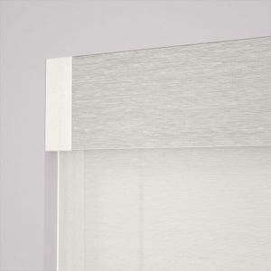 Greenwich White & Dusky White 13163