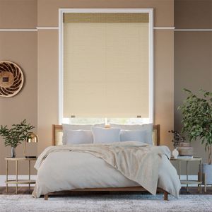 Golden Birch 15003