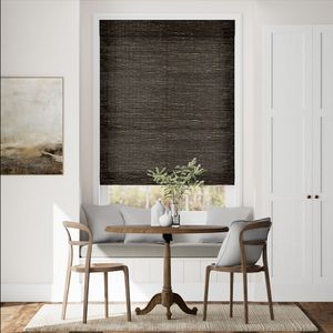 Cool Slate 15004