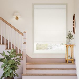 White Rose 15006