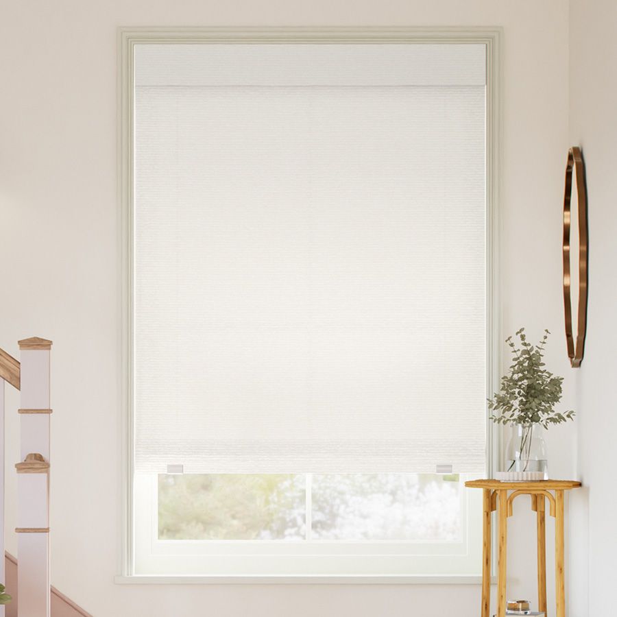 White Rose 15006