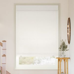 White Rose 15006