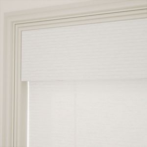 White Rose 15006