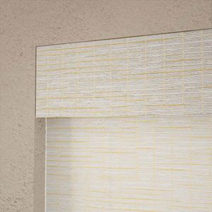 Moon Coral 15007