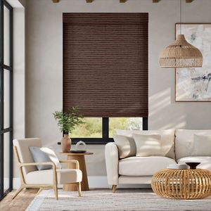 Bordeaux Blush 15015