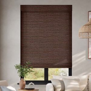 Bordeaux Blush 15015