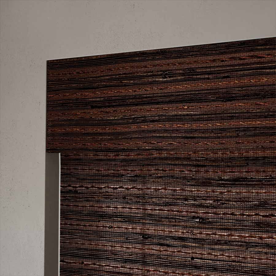 Bordeaux Blush 15015