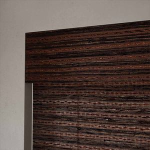 Bordeaux Blush 15015