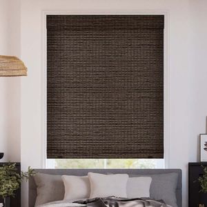 Smokey Walnut 15017