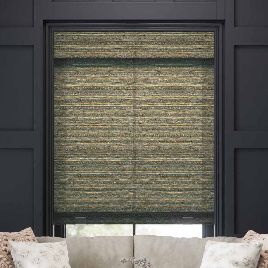 Ember Eucalyptus 13149